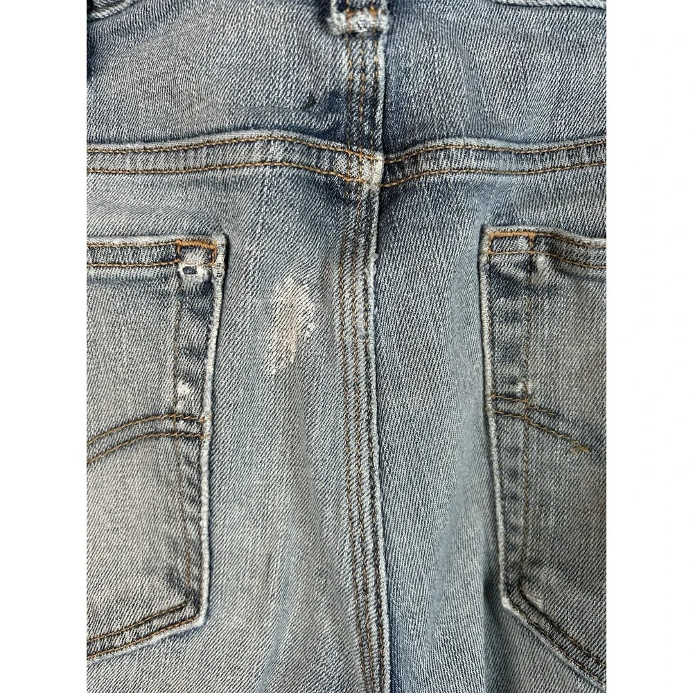 Carhartt as fair photos